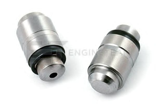 ZH0023 ET Engineteam Толкатель клапана