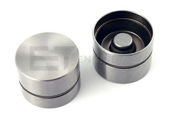 ZH0043 ET Engineteam Толкатель клапана