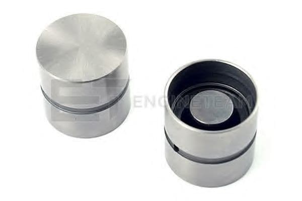 ZH0048 ET Engineteam Штовхач клапана