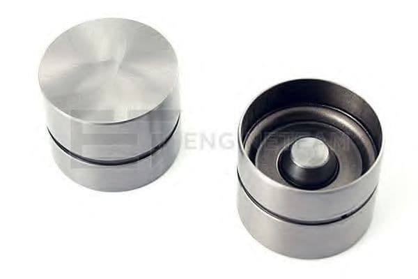 ZH0050 ET Engineteam Штовхач клапана