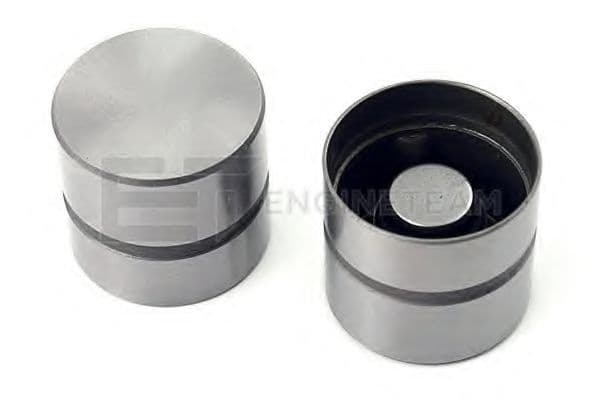 ZH0059 ET Engineteam Штовхач клапана