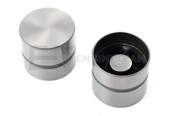 ZH0060 ET Engineteam Штовхач клапана