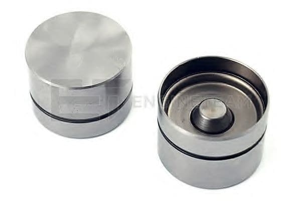 ZH0064 ET Engineteam Штовхач клапана