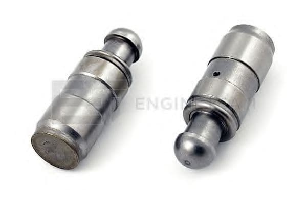 ZH0068 ET Engineteam Штовхач клапана