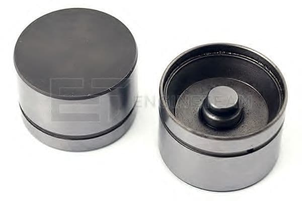 ZH0078 ET Engineteam Толкатель клапана