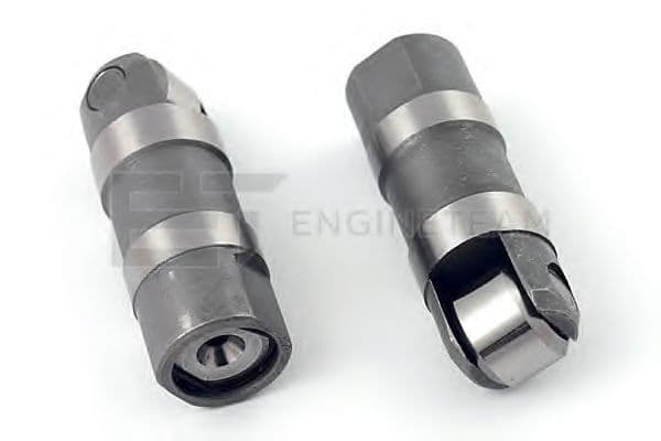 ZH0080 ET Engineteam Штовхач клапана