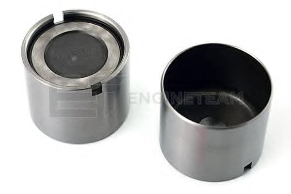 ZM0087 ET Engineteam Штовхач клапана