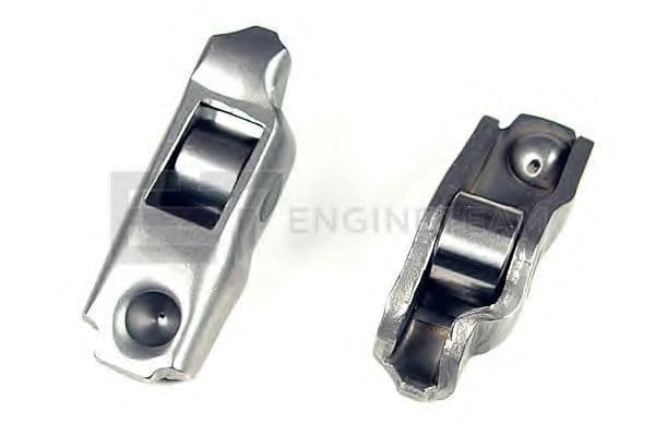 VV0068 ET Engineteam Коромысло