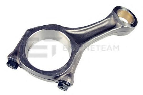 OM0005 ET Engineteam Шатун