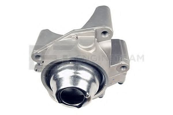 PU0074 ET Engineteam Оливний насос