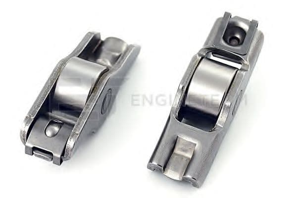 VV0060 ET Engineteam Коромисло