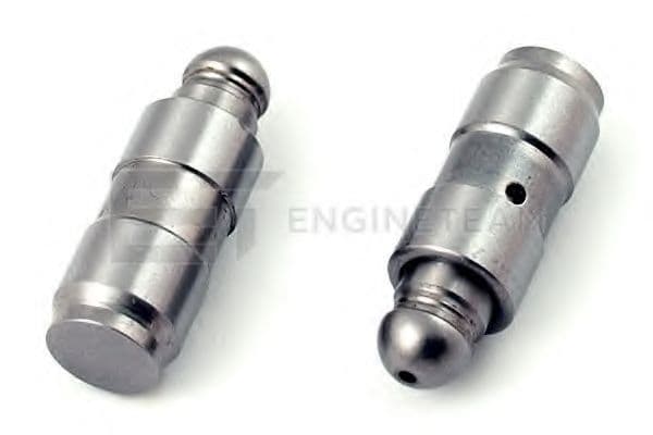 ZH0035 ET Engineteam Толкатель клапана