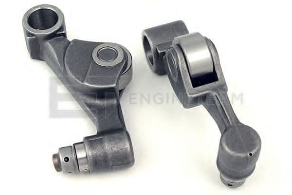 VV0072 ET Engineteam Штовхач клапана