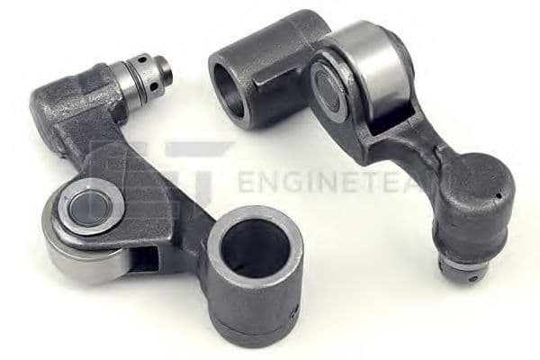 VV0073 ET Engineteam Штовхач клапана