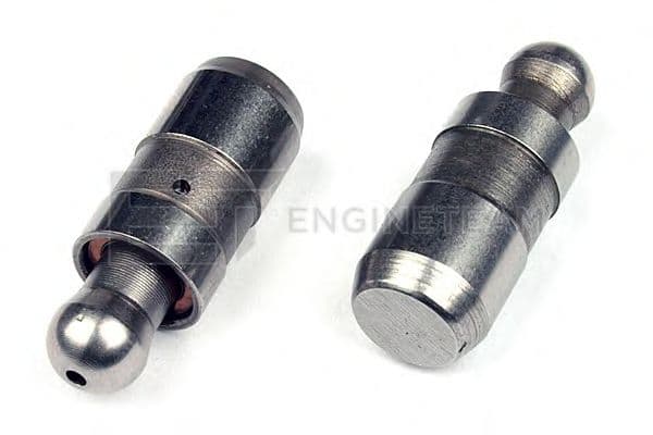 ZH0084 ET Engineteam Толкатель клапана