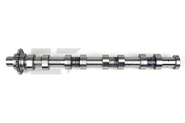 HV0292 ET Engineteam Розподільний вал