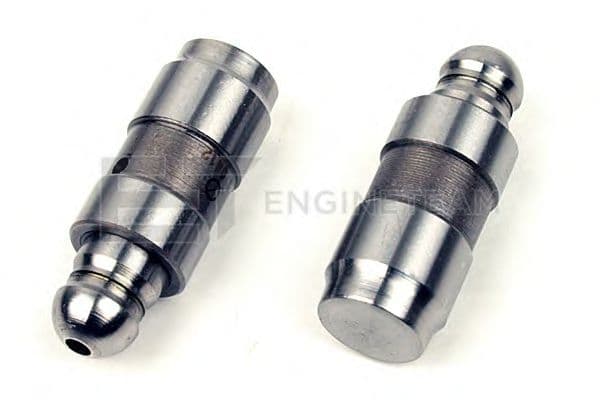 ZH0004 ET Engineteam Штовхач клапана