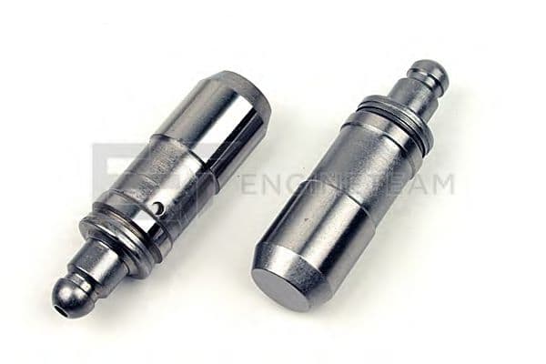 ZH0022 ET Engineteam Штовхач клапана