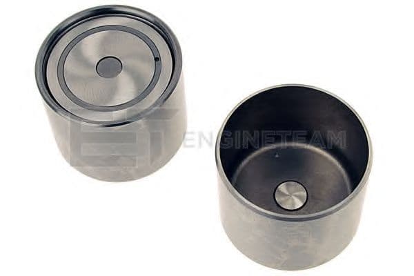 ZM0098 ET Engineteam Толкатель клапана