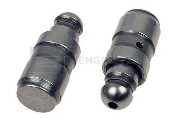 ZH0086 ET Engineteam Штовхач клапана