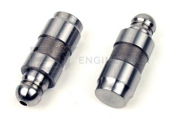 ZH0088 ET Engineteam Толкатель клапана