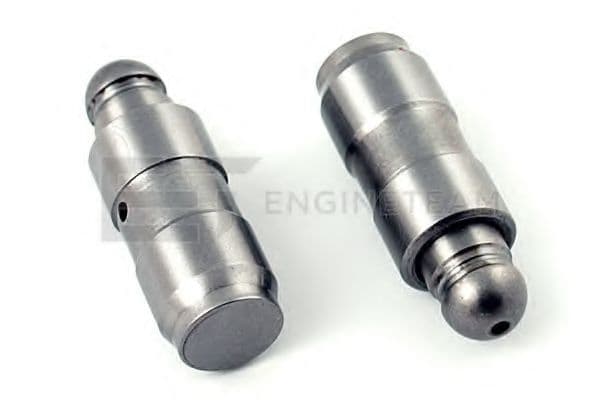 ZH0087 ET Engineteam Толкатель клапана