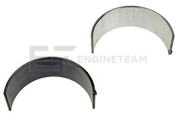 LP000900 ET Engineteam Шатунна вкладка