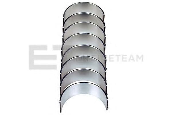 LP002150 ET Engineteam Шатунна вкладка