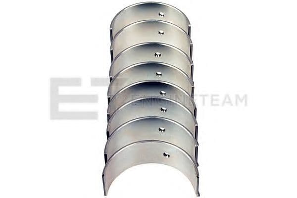 LP002400 ET Engineteam Шатунна вкладка