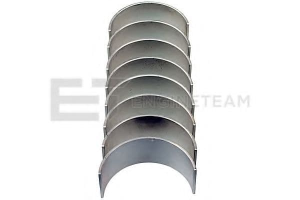 LP002800 ET Engineteam Шатунна вкладка