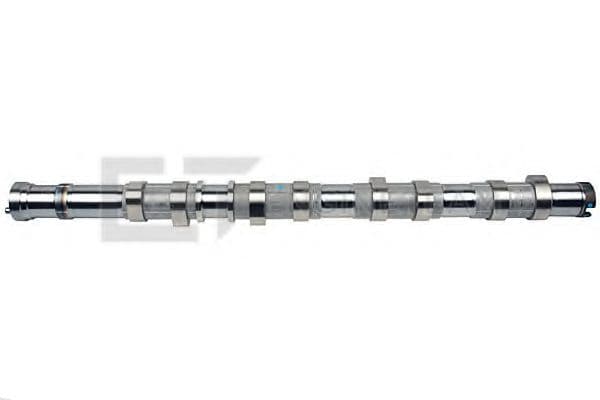 HV0314 ET Engineteam Распредвал