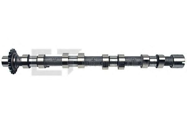 HV0316 ET Engineteam Розподільний вал