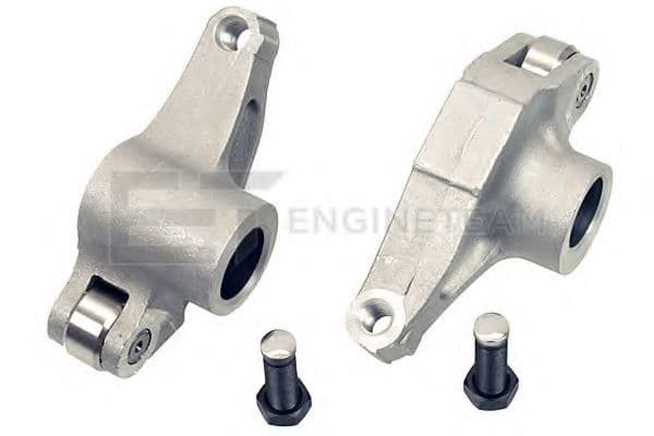 VV0078 ET Engineteam Коромисло