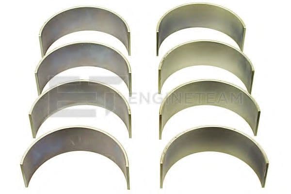 LP003000 ET Engineteam Шатунна вкладка