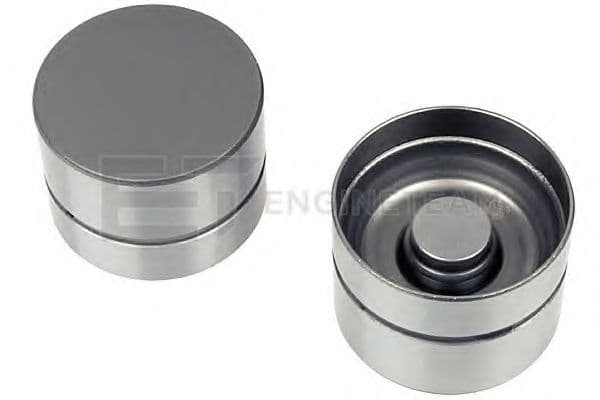 ZH0089 ET Engineteam Штовхач клапана