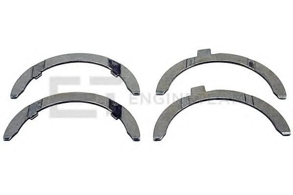 LA001500 ET Engineteam Дистанційна шайба