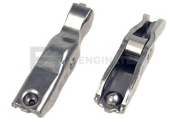 VV0080 ET Engineteam Штовхач клапана