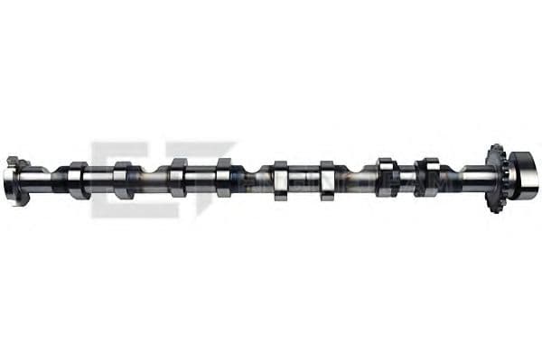 HV0324 ET Engineteam Розподільний вал