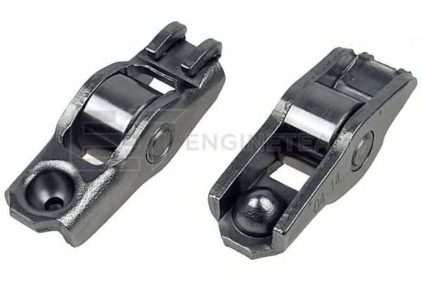 VV0083 ET Engineteam Штовхач клапана