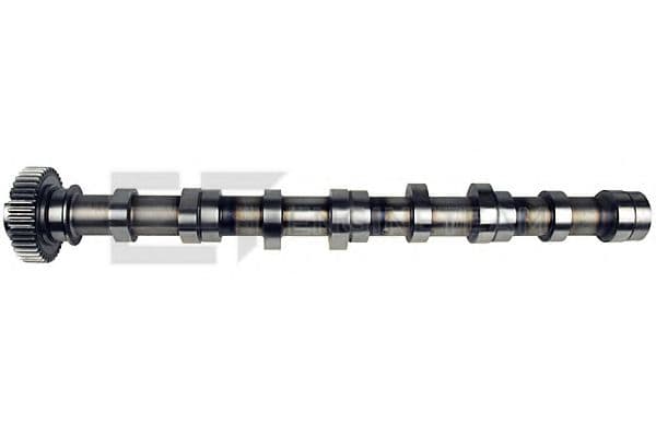 HV0327 ET Engineteam Розподільний вал