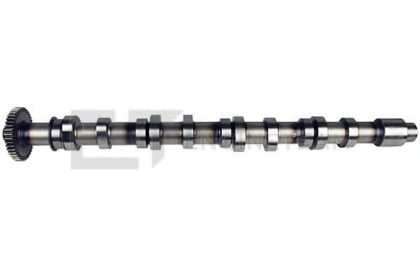 HV0328 ET Engineteam Розподільний вал