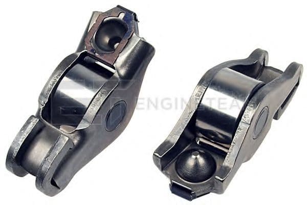 VV0086 ET Engineteam Штовхач клапана