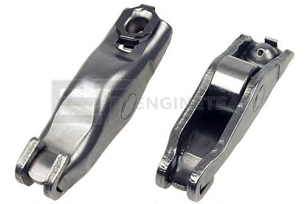 VV0087 ET Engineteam Толкатель клапана