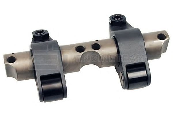 VV0088 ET Engineteam Толкатель клапана