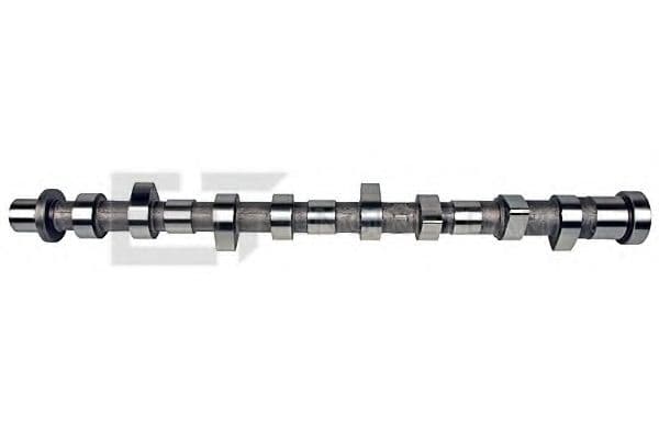 HV0344 ET Engineteam Распредвал