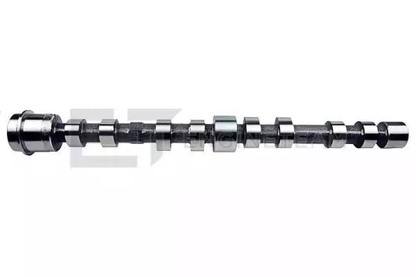 HV0350 ET Engineteam Распредвал