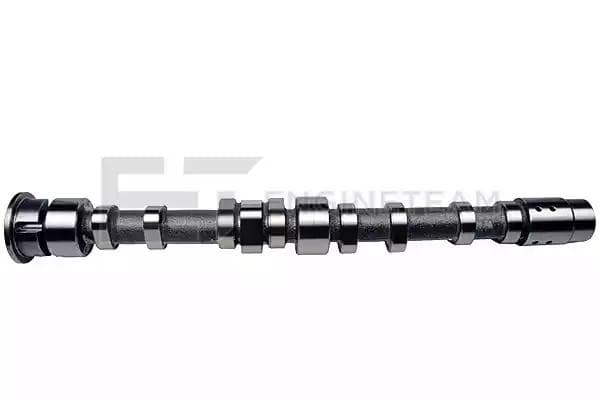 HV0352 ET Engineteam Розподільний вал