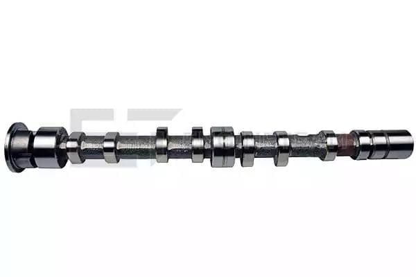 HV0353 ET Engineteam Розподільний вал