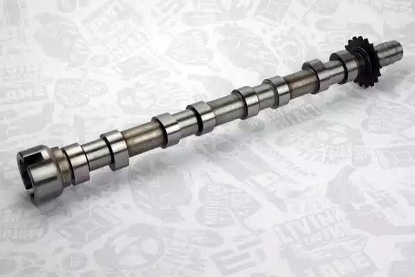 HV0358 ET Engineteam Розподільний вал