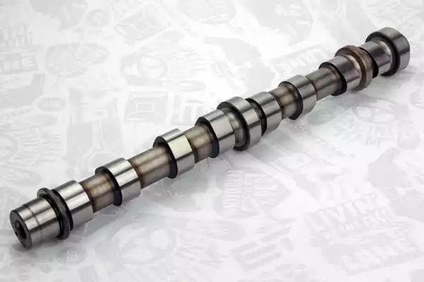 HV0360 ET Engineteam Розподільний вал